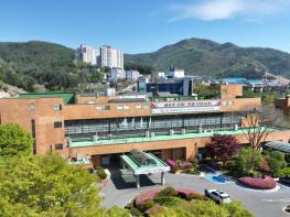 태백시, 지방세 및 세외수입 체납차량 번호판 집중 영치기간 운영 기사 이미지