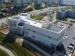 충남교통방송 7월 8일 10시 39분 ‘온에어’ 기사 이미지