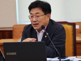 안태준 의원,“규제에 또 규제… 경기 동부권 주민들, 특별한 희생엔 특별한 보상을” 기사 이미지