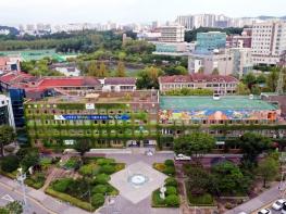 북구, 27개 동 주민과 밀착 소통 나선다 기사 이미지