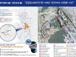 충남도 국립치의학연구원 설립 ‘천안’이 최적지 기사 이미지