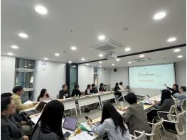 충남, 농산부산물 자원순환형 모델 개발 순항 기사 이미지