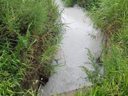 대전시 특사경, 9~10월 기획단속 진행… 배출시설 무허가 가동 확인 기사 이미지