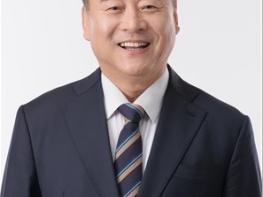 이재강 의원, 의정부 주민 안전과 직결된 '하천법'  발의 기사 이미지