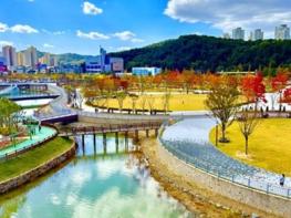 단풍따라 대전 한 바퀴… 어디를 가도 인생샷 명소 기사 이미지