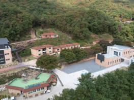 충북교육청 학생수련원, 2025. 마음튼튼 힐링캠프 모집 기사 이미지