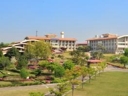 충북농업기술원, 기상변화 속에서도… 데이터가 농가 경쟁력을 높였다 기사 이미지