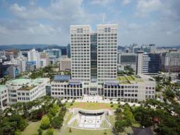 정책제안의 새 시선, 대전시소 올해도 풍성했다 기사 이미지