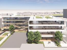 대전시, 웹툰 IP 첨단 클러스터 국비 6억 원 확보 기사 이미지