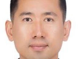 충남도 강현직 사무관 ‘토목시공기술사’ 합격 기사 이미지