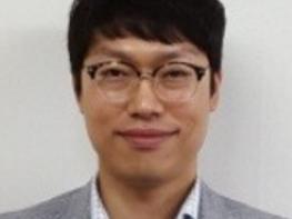 대전시 2025년 청렴공무원 2명 선발 기사 이미지