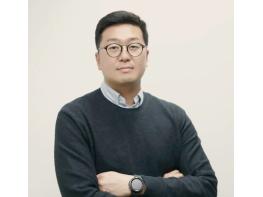 충남도 미래모빌리티 발전 주역에 표창 수여 기사 이미지