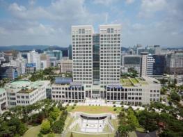 대전시, 새해부터 K-패스 확대 개편 시행 기사 이미지