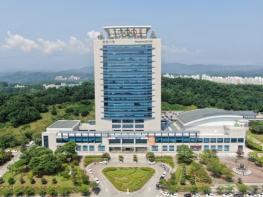 강릉시, 북강릉 케이블카 조성사업 민간사업자 공모 기사 이미지