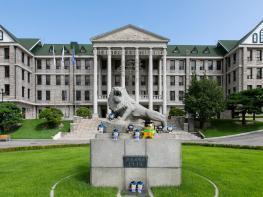 Studying in Korea: An International Student’s Guide to Life at Hanyang University 기사 이미지